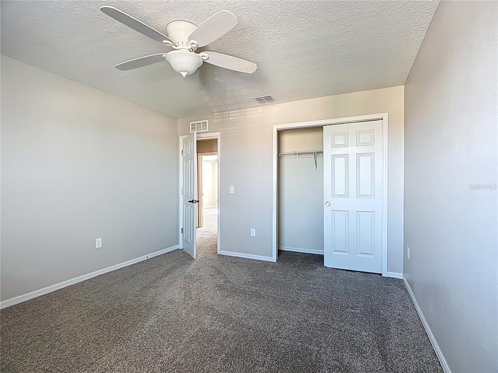 8843 Conway Road Polk City, FL 33868 - Photo 38 of 63