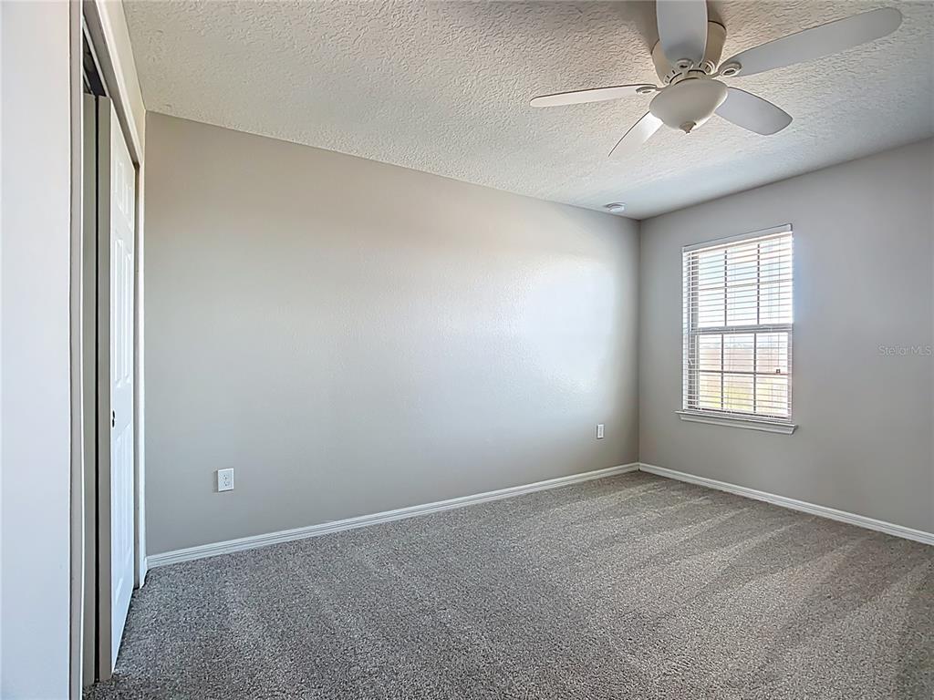 8843 Conway Road Polk City, FL 33868 - Photo 39 of 63