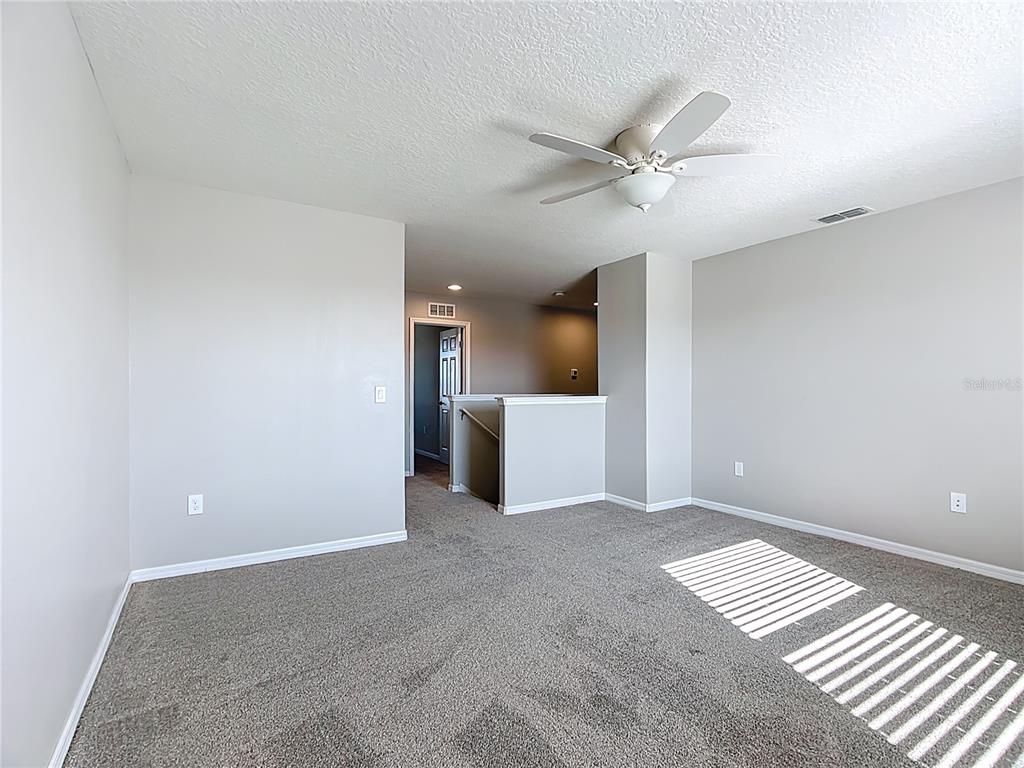 8843 Conway Road Polk City, FL 33868 - Photo 40 of 63