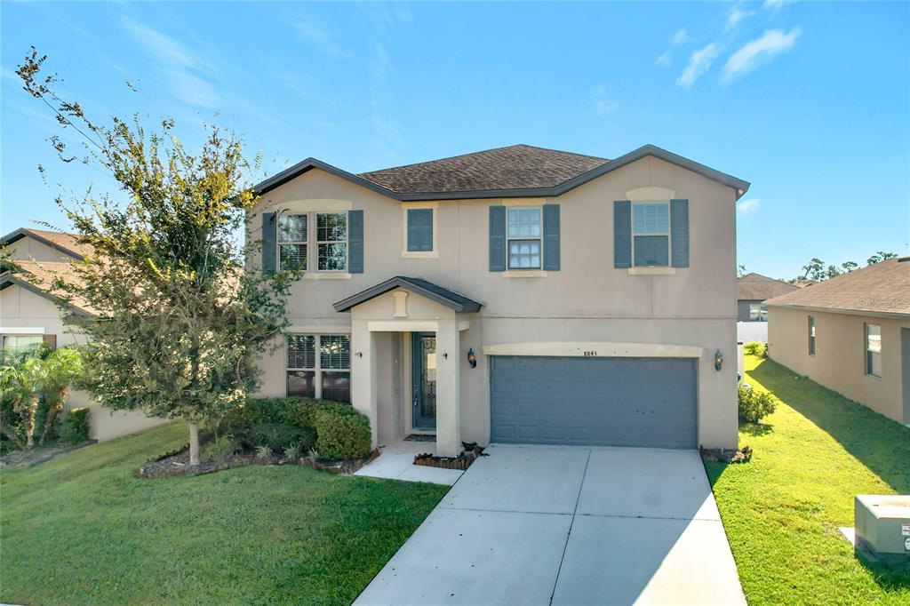 8843 Conway Road Polk City, FL 33868 - Photo 4 of 63