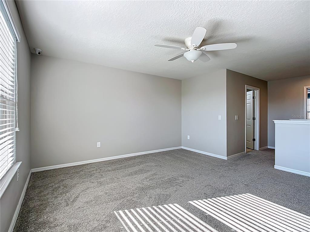 8843 Conway Road Polk City, FL 33868 - Photo 41 of 63