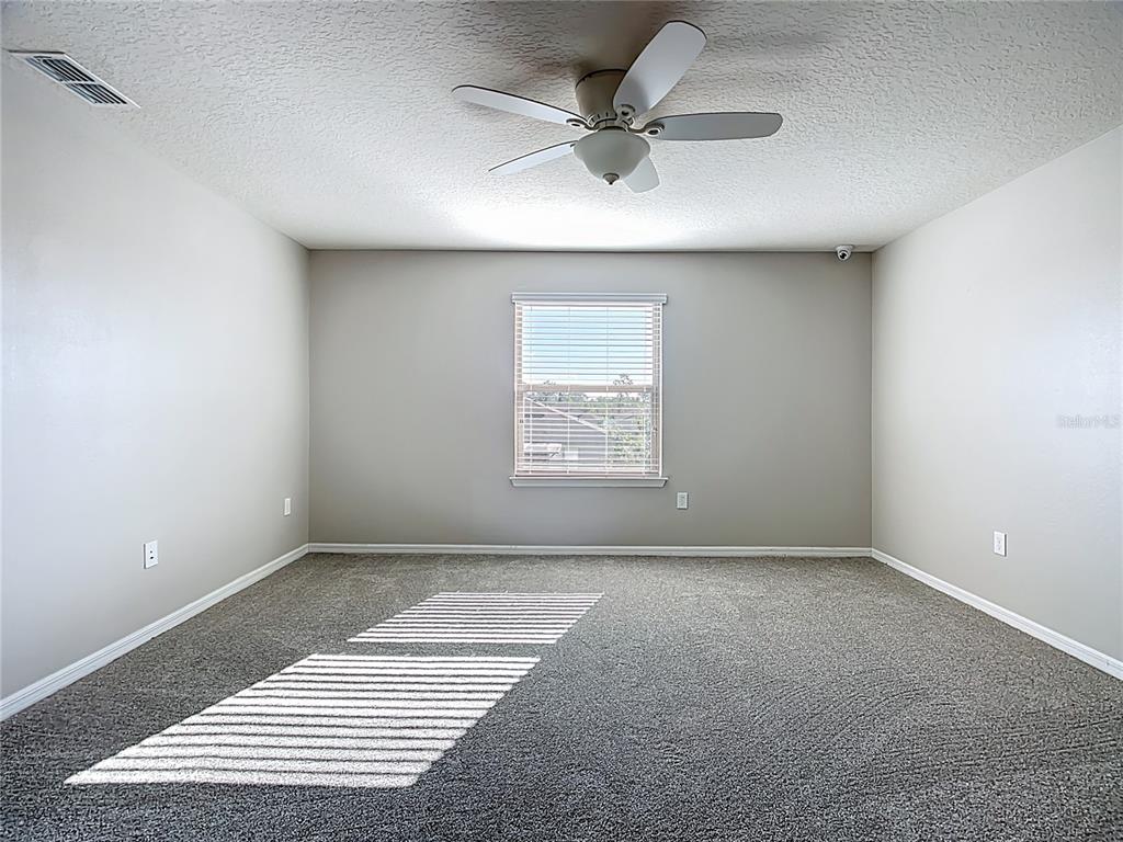 8843 Conway Road Polk City, FL 33868 - Photo 42 of 63