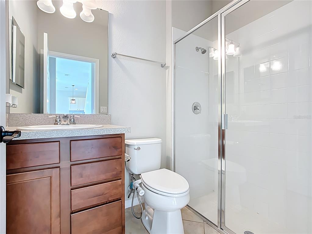 8843 Conway Road Polk City, FL 33868 - Photo 43 of 63