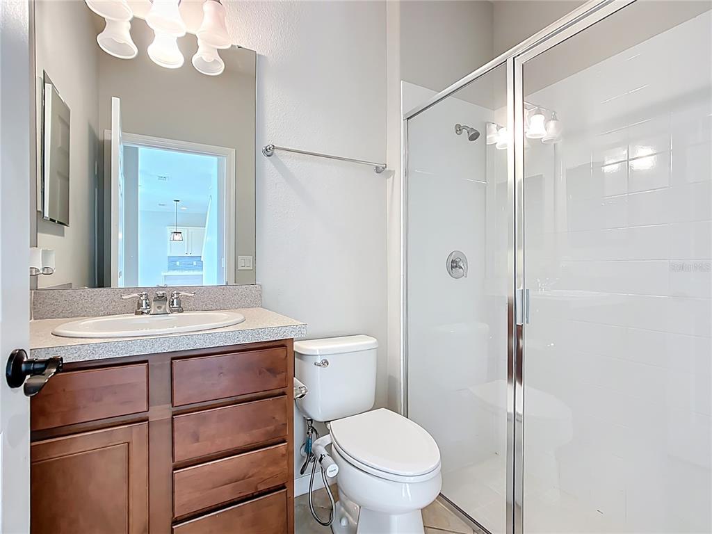 8843 Conway Road Polk City, FL 33868 - Photo 44 of 63