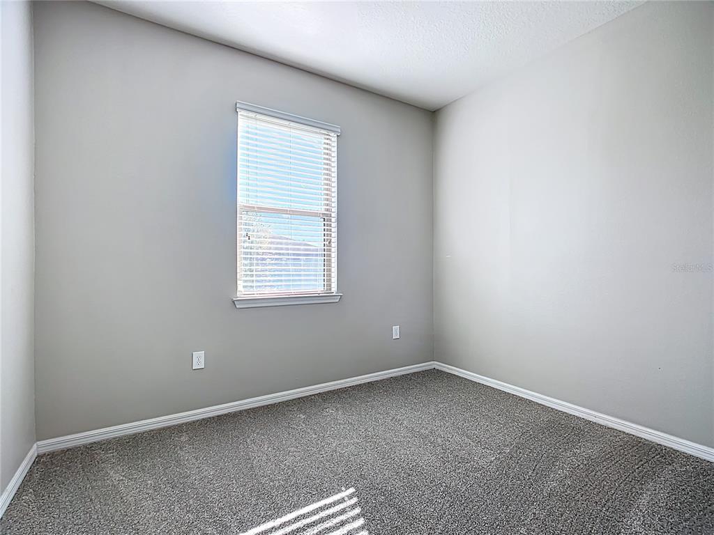 8843 Conway Road Polk City, FL 33868 - Photo 45 of 63