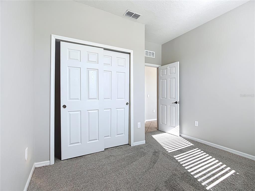 8843 Conway Road Polk City, FL 33868 - Photo 46 of 63