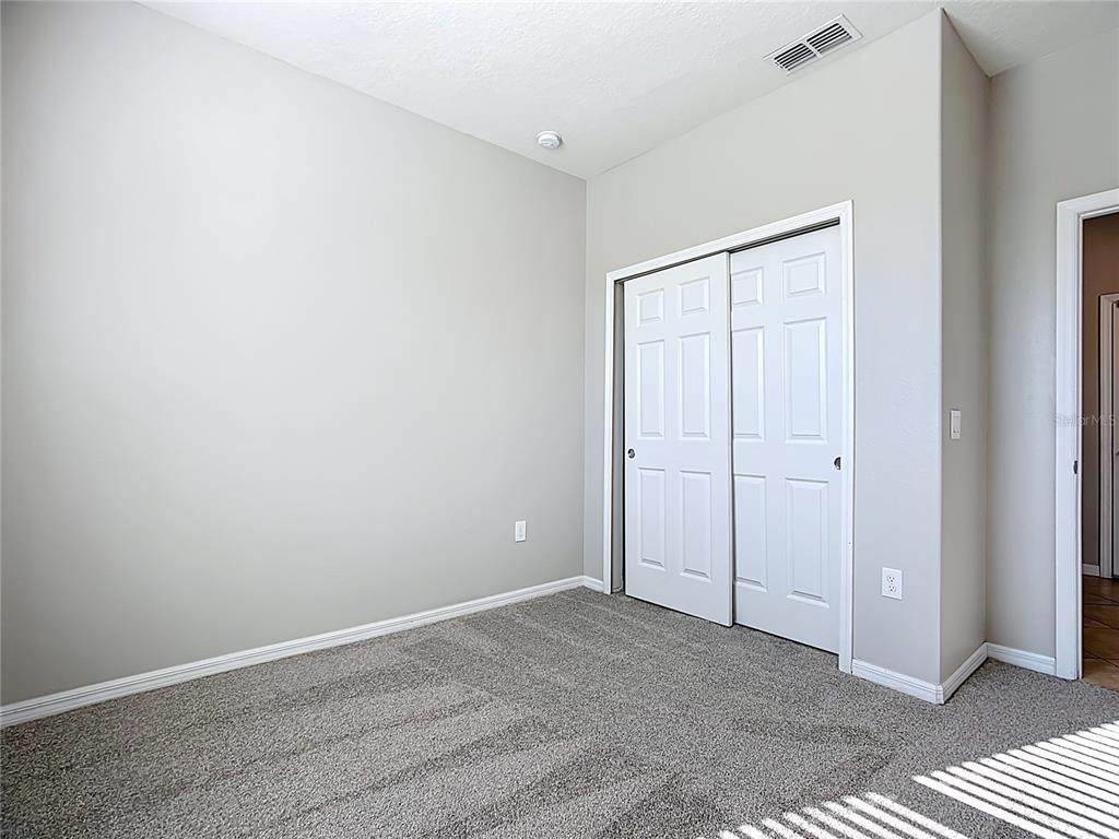 8843 Conway Road Polk City, FL 33868 - Photo 47 of 63