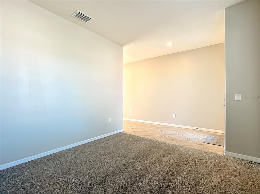 8843 Conway Road Polk City, FL 33868 - Photo 48 of 63