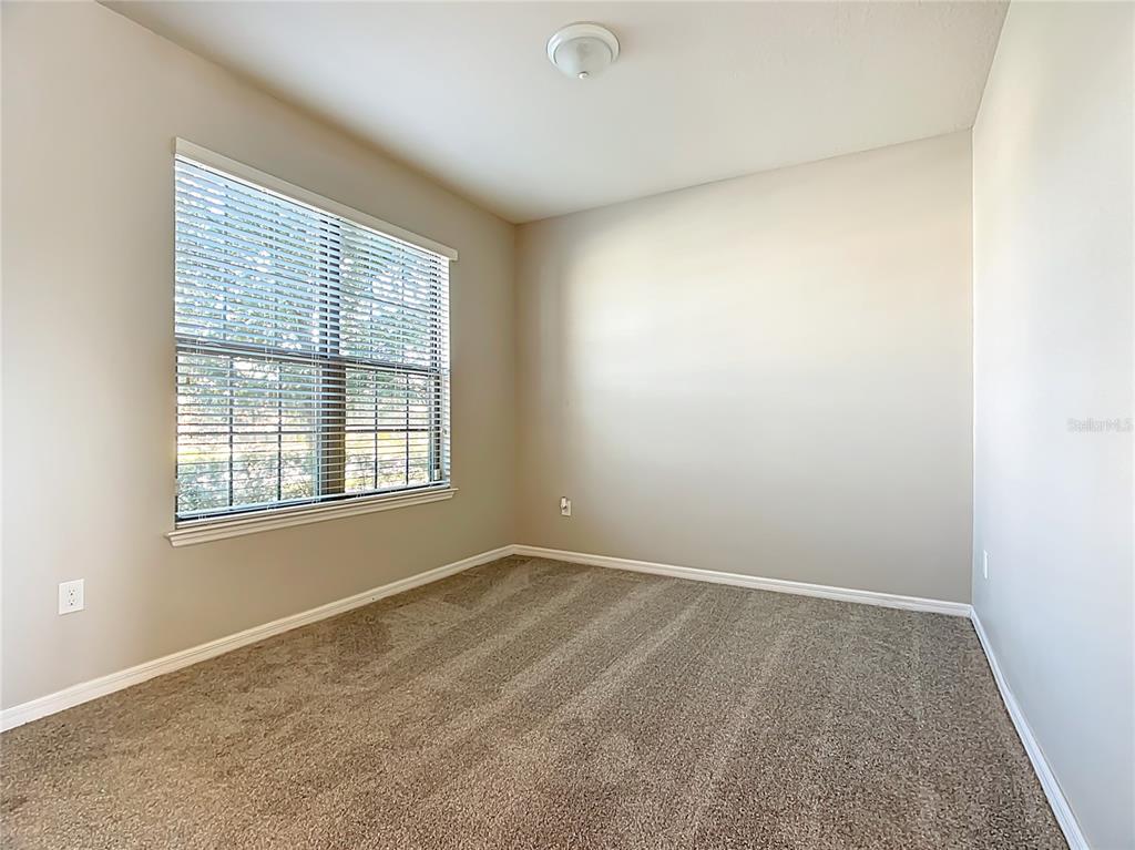 8843 Conway Road Polk City, FL 33868 - Photo 49 of 63