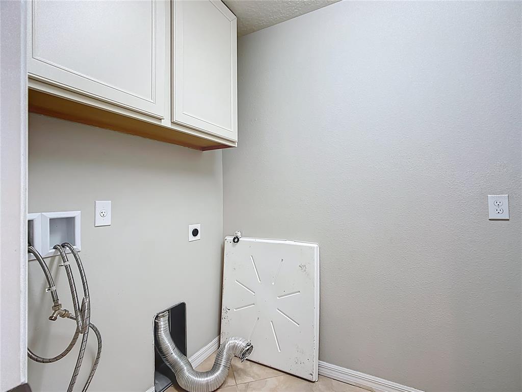 8843 Conway Road Polk City, FL 33868 - Photo 50 of 63