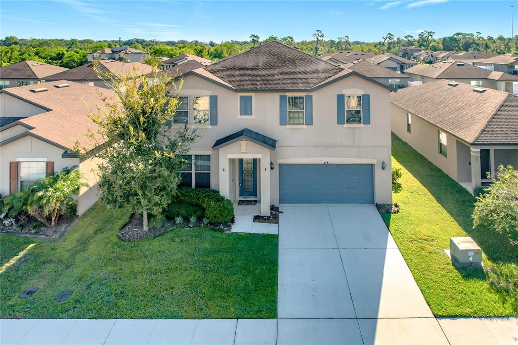 8843 Conway Road Polk City, FL 33868 - Photo 5 of 63