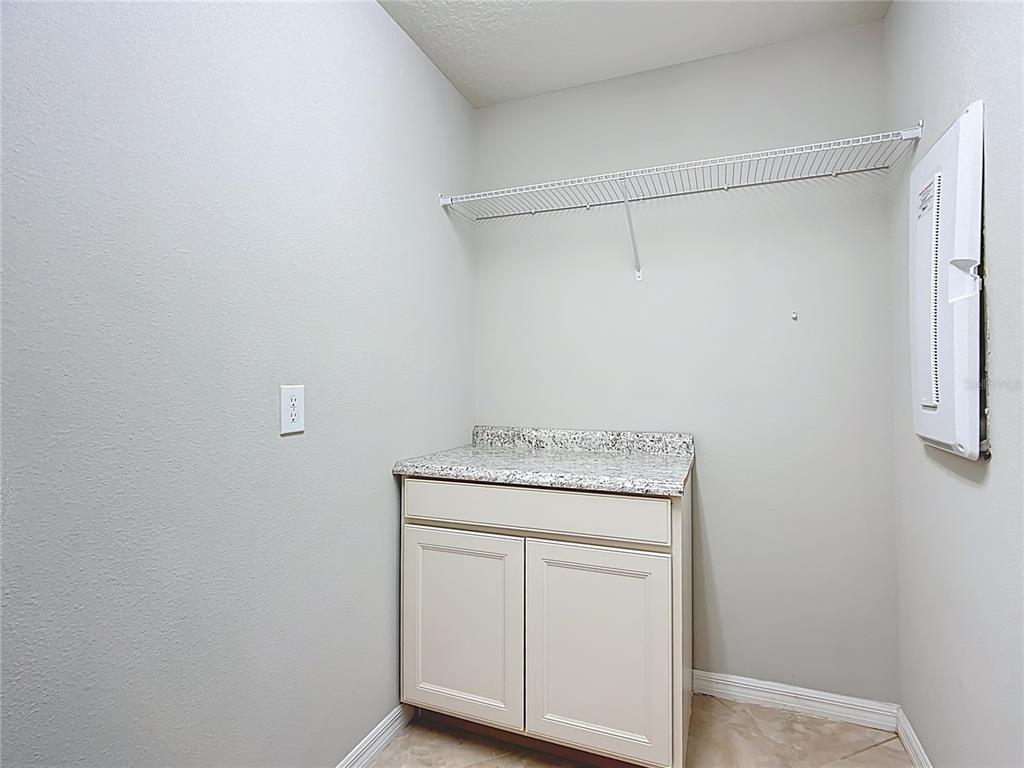 8843 Conway Road Polk City, FL 33868 - Photo 51 of 63