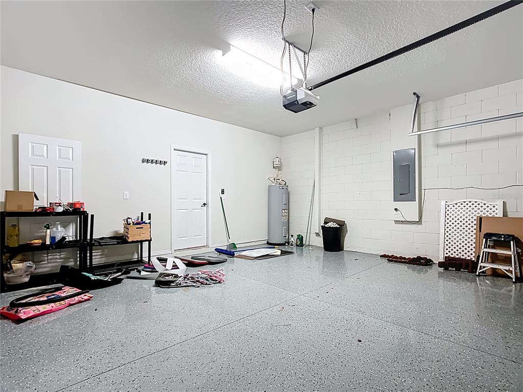 8843 Conway Road Polk City, FL 33868 - Photo 52 of 63