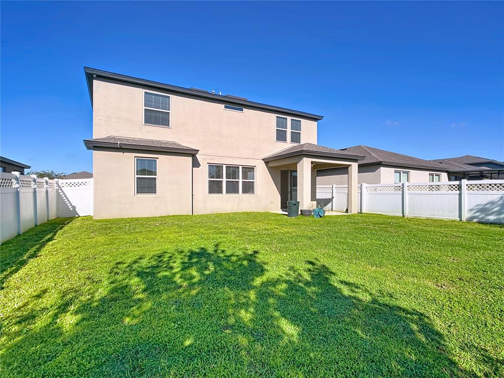 8843 Conway Road Polk City, FL 33868 - Photo 54 of 63