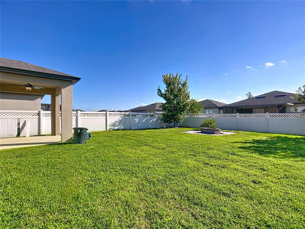 8843 Conway Road Polk City, FL 33868 - Photo 55 of 63