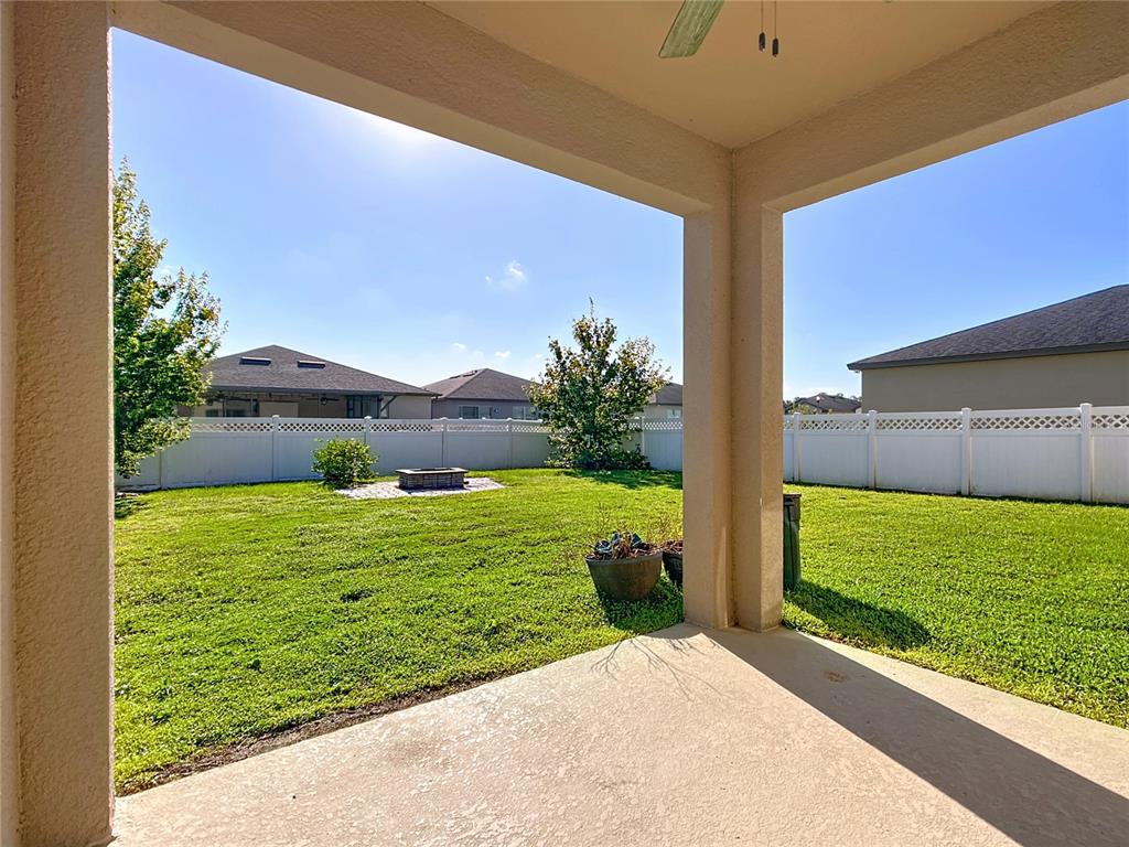 8843 Conway Road Polk City, FL 33868 - Photo 56 of 63