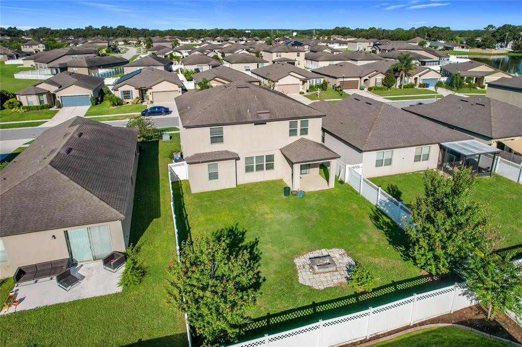 8843 Conway Road Polk City, FL 33868 - Photo 57 of 63