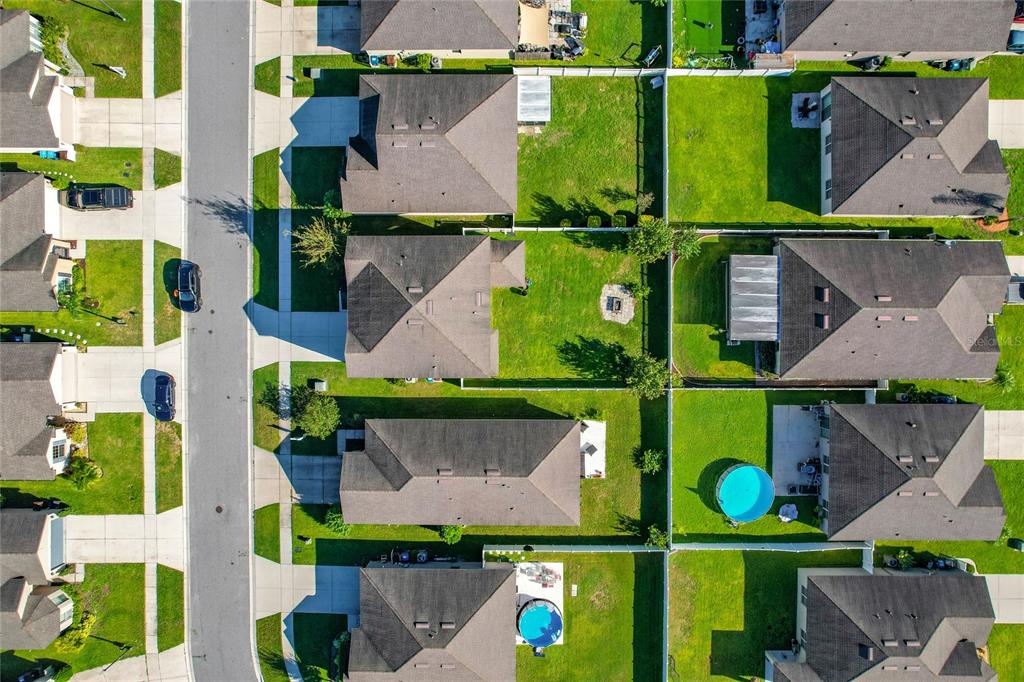 8843 Conway Road Polk City, FL 33868 - Photo 58 of 63