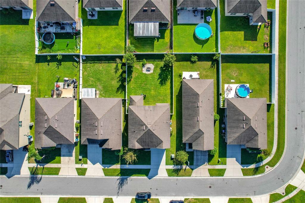 8843 Conway Road Polk City, FL 33868 - Photo 59 of 63