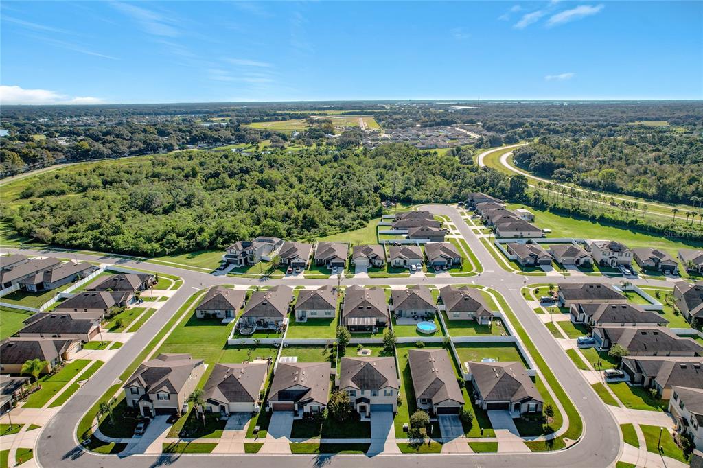 8843 Conway Road Polk City, FL 33868 - Photo 60 of 63