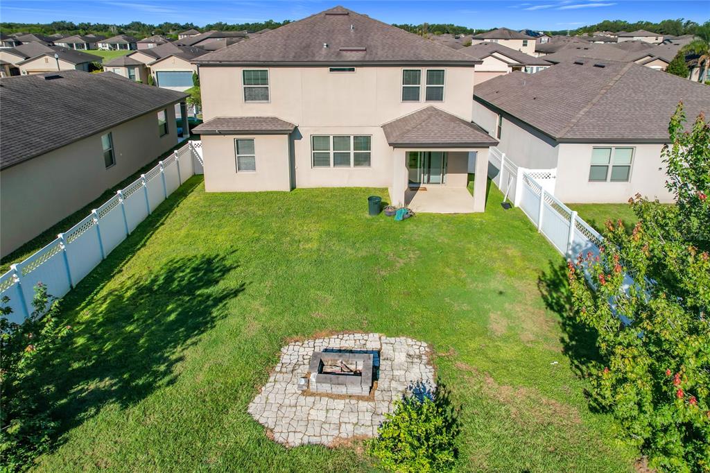 8843 Conway Road Polk City, FL 33868 - Photo 6 of 63