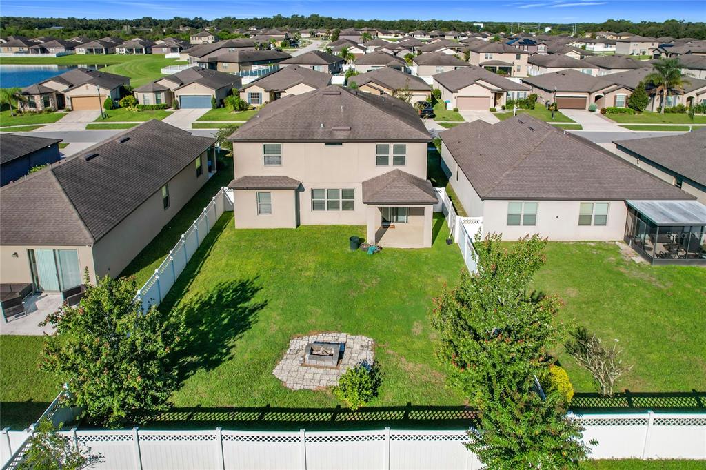 8843 Conway Road Polk City, FL 33868 - Photo 61 of 63