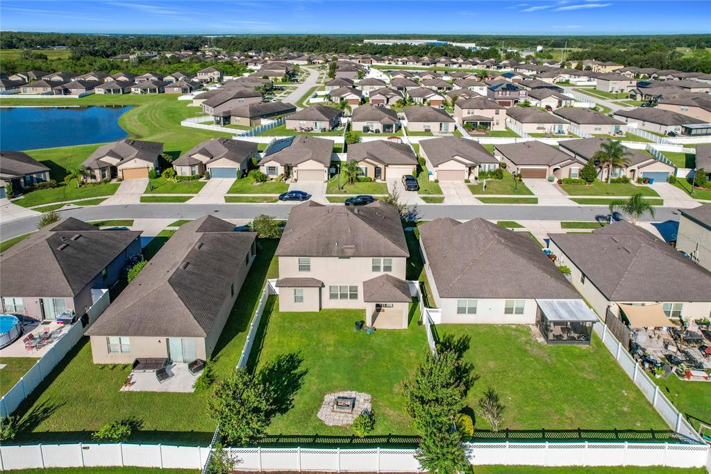 8843 Conway Road Polk City, FL 33868 - Photo 62 of 63