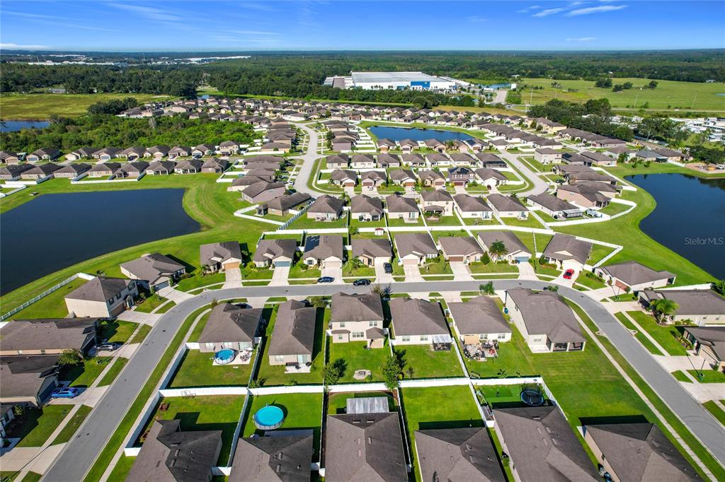 8843 Conway Road Polk City, FL 33868 - Photo 63 of 63