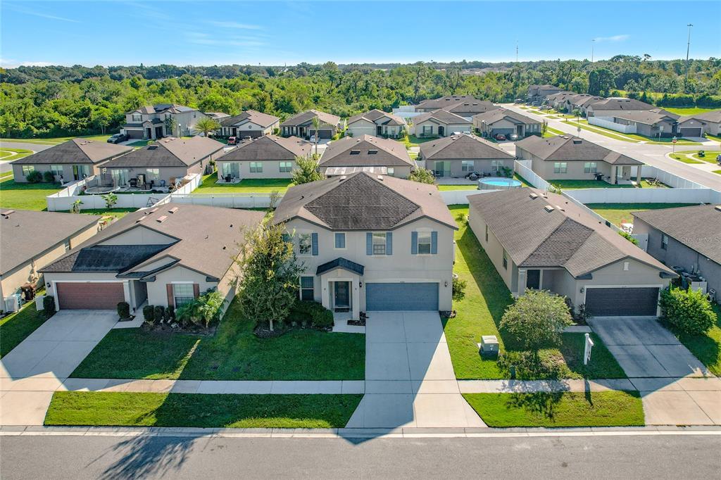 8843 Conway Road Polk City, FL 33868 - Photo 7 of 63