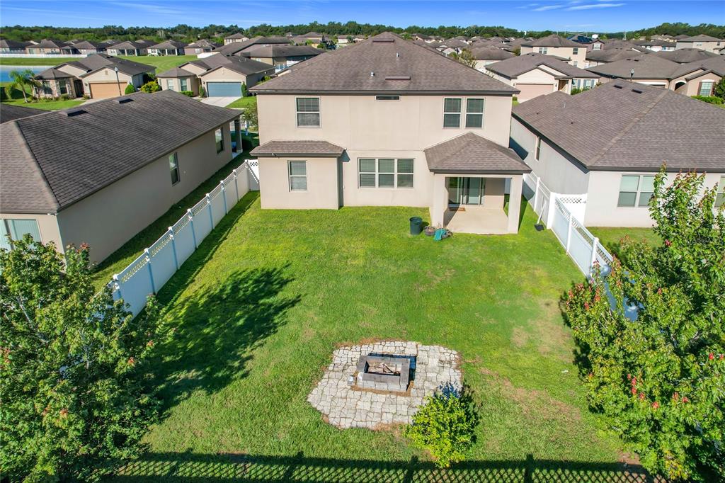 8843 Conway Road Polk City, FL 33868 - Photo 8 of 63