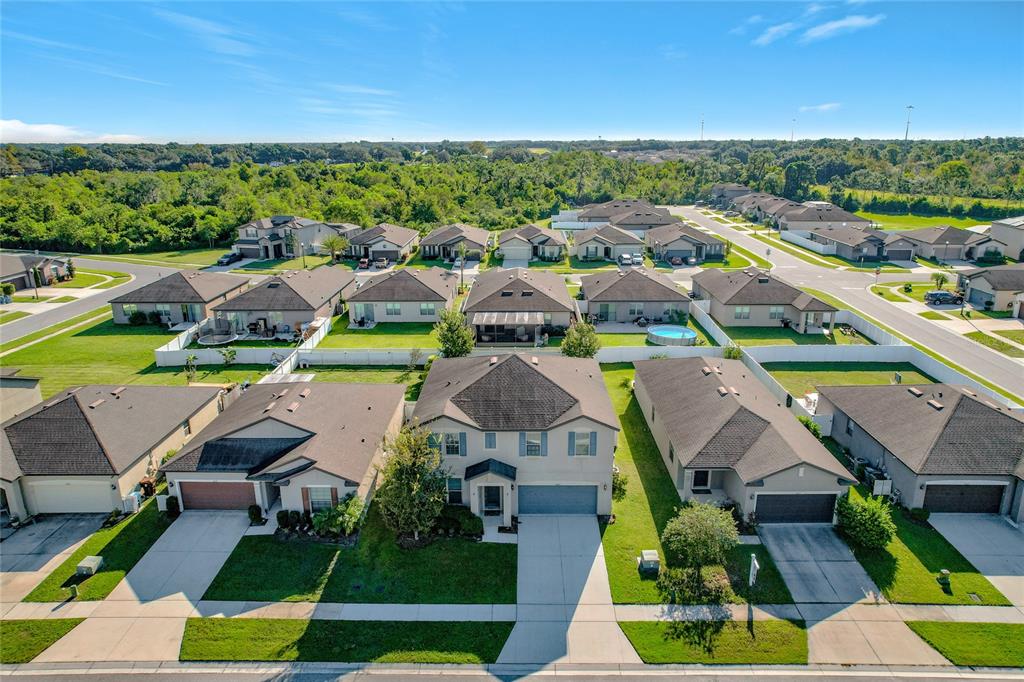 8843 Conway Road Polk City, FL 33868 - Photo 9 of 63