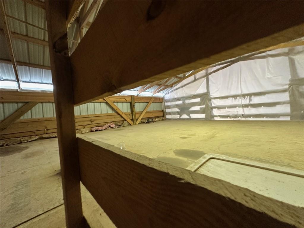 669 Nicklesville Road Northeast Resaca, GA 30735 - Photo 42 of 60