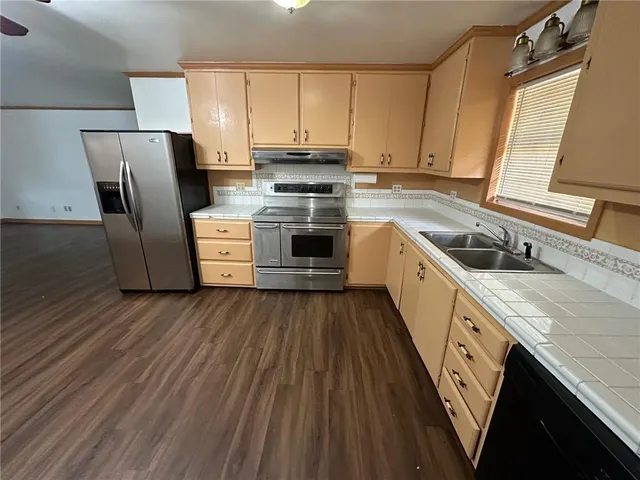 $800,000 | 669 Nicklesville Road Northeast, Resaca, GA 30735