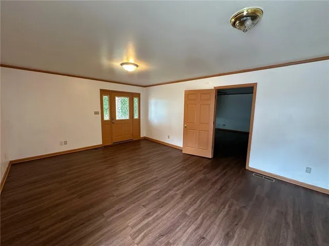 $800,000 | 669 Nicklesville Road Northeast, Resaca, GA 30735