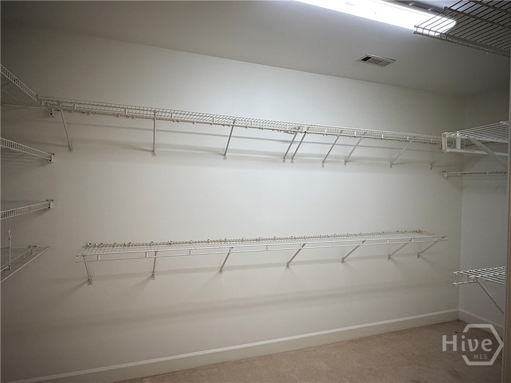 1171 River Run Bishop, GA 30621 - Photo 29 of 71 Gallery Image 29