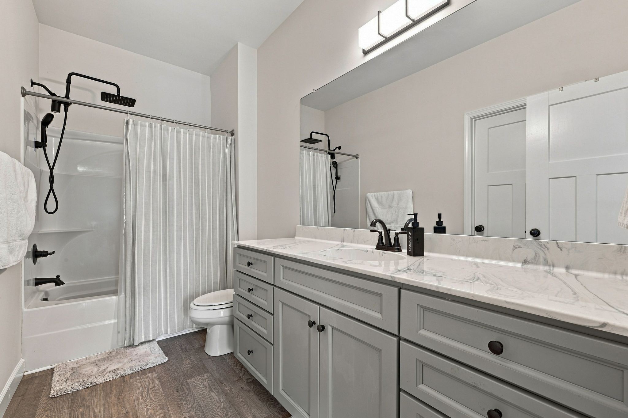 865 Hafner Road Charlotte, TN 37036 - Photo 18 of 29 Gallery Image 18
