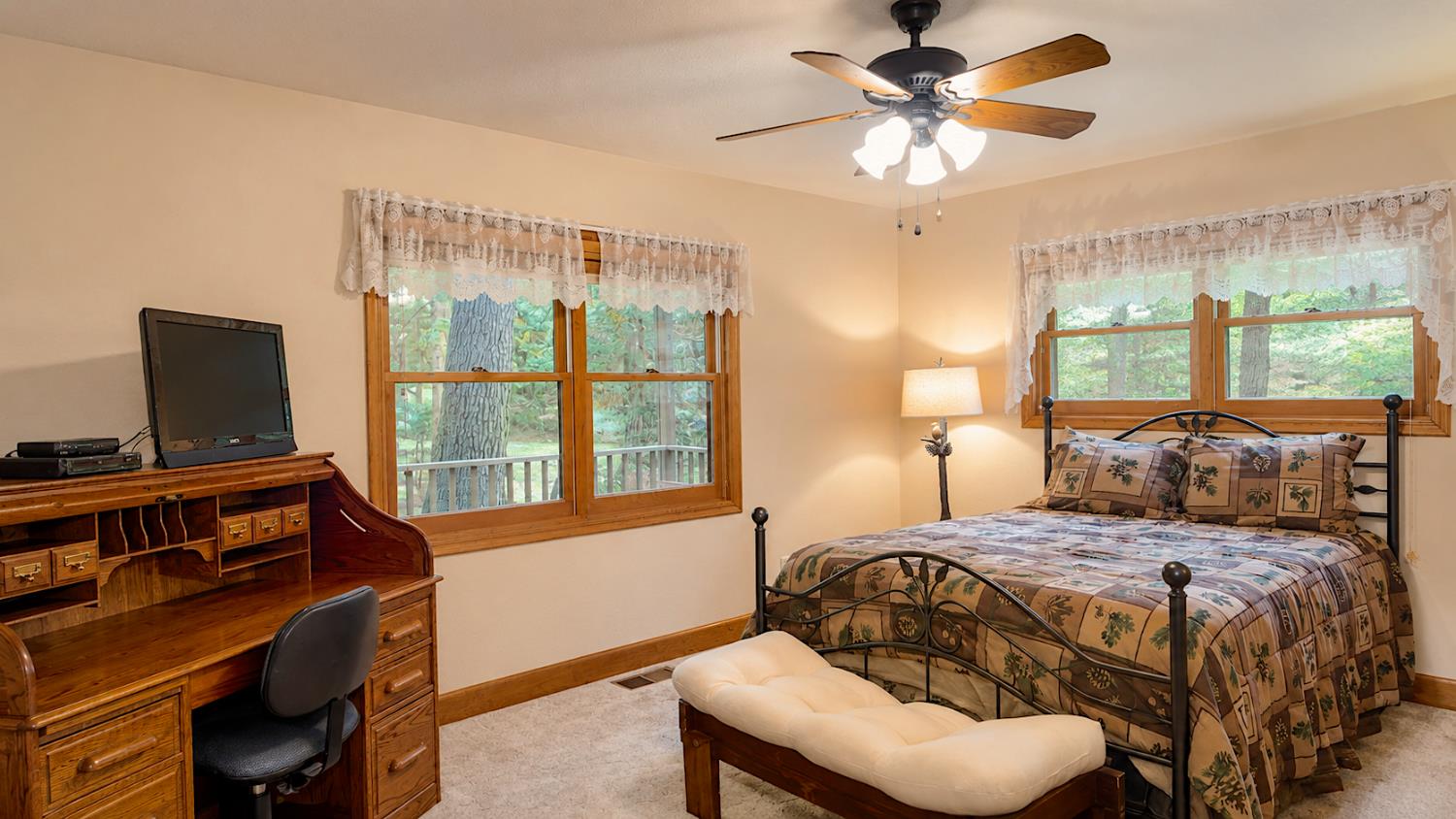 25490 Wheeler Road Long Barn, CA 95335 - Photo 23 of 51 Gallery Image 23