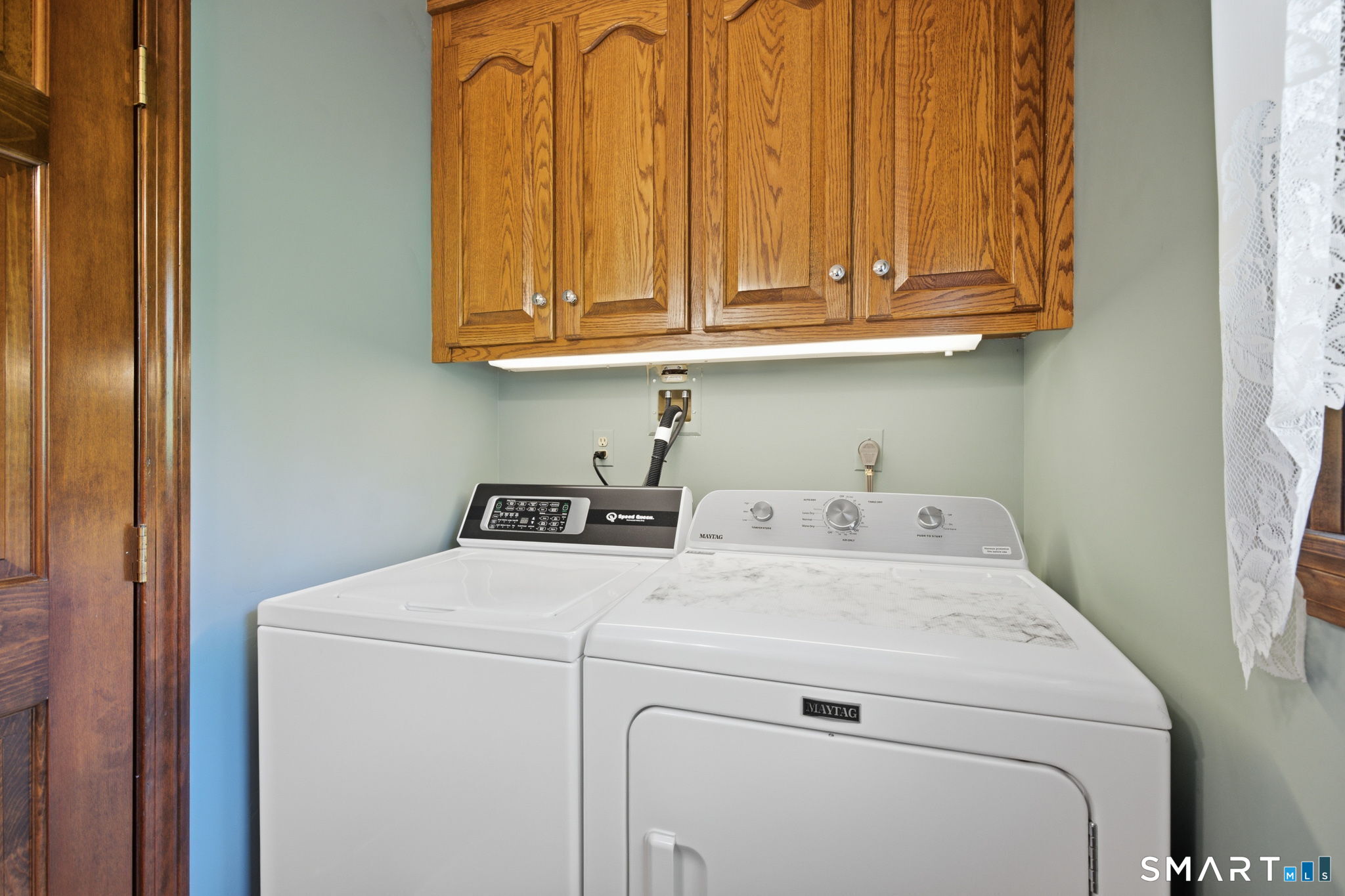 26 Devine Road Suffield, CT 06078 - Photo 31 of 40 Gallery Image 31