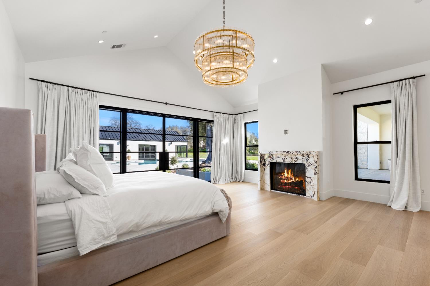 2735 Rattlesnake Road Newcastle, CA 95658 - Photo 30 of 84 Gallery Image 30