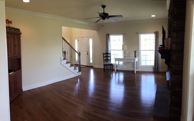 1360 Riva Ridge Avenue Bowling Green, KY 42104 - Photo 9 of 33 Gallery Image 9