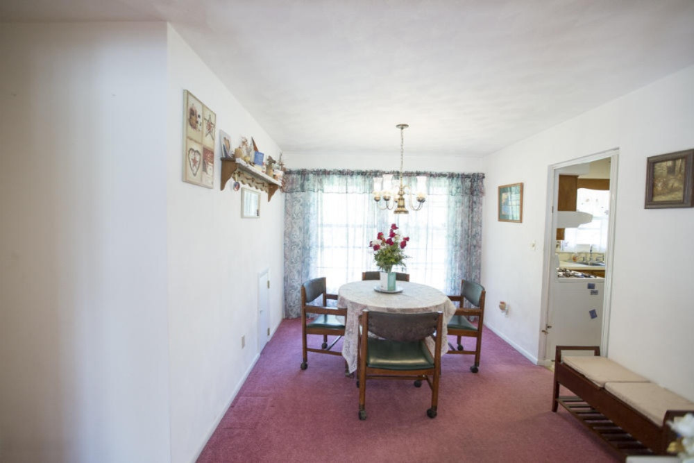 2202 Ruth Court Niles, MI 49120 - Photo 13 of 31 Dining Room