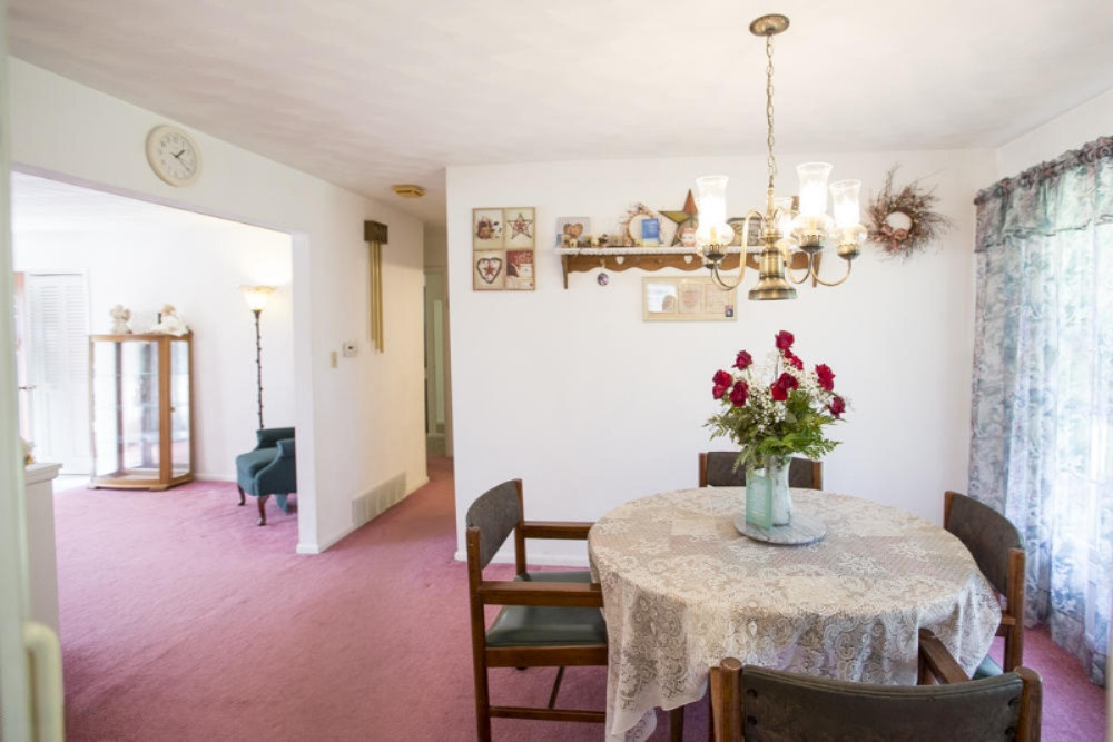 2202 Ruth Court Niles, MI 49120 - Photo 14 of 31 Dining Room 2