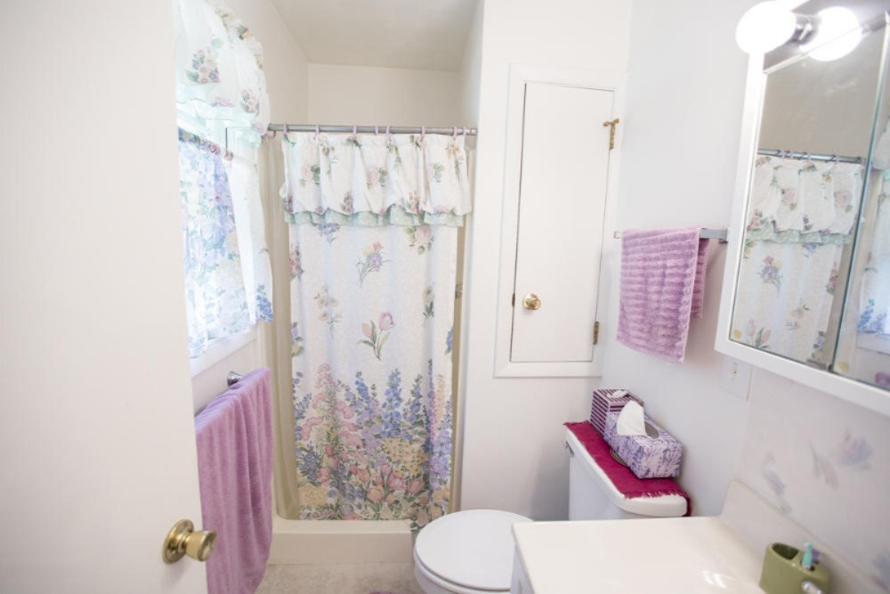 2202 Ruth Court Niles, MI 49120 - Photo 18 of 31 Master Bath