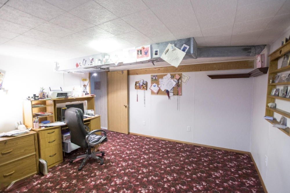 2202 Ruth Court Niles, MI 49120 - Photo 25 of 31 Bedroom 4-1