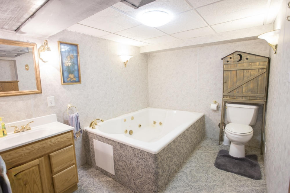 2202 Ruth Court Niles, MI 49120 - Photo 27 of 31 Bath 3