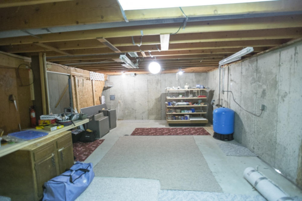 2202 Ruth Court Niles, MI 49120 - Photo 31 of 31 Family Room- LL