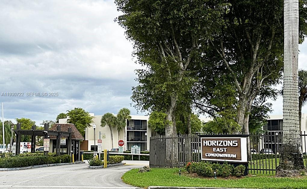 8075 Southwest 107th Avenue, Unit 210 Miami, FL 33173 - Photo 15 of 33