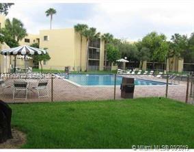 8075 Southwest 107th Avenue, Unit 210 Miami, FL 33173 - Photo 20 of 33 west pool