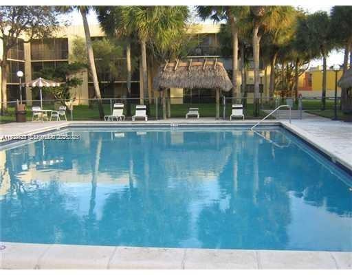 8075 Southwest 107th Avenue, Unit 210 Miami, FL 33173 - Photo 21 of 33