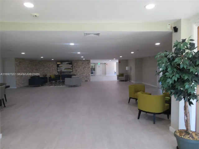 $280,000 | 8075 Southwest 107th Avenue, Unit 210, Miami, FL 33173